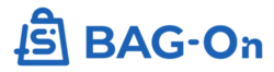 logo_02_remove_fix.png