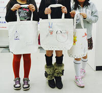 messe2012_3_thumb-thumb-200x183-326.jpg