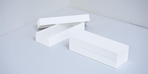 bag-paper_hari_01.jpg